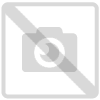 Kpl. filizanek 6+6 Costa 200ml